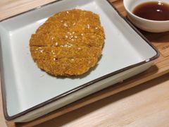 -十二舍·湯物素煮(江泰潤政店)