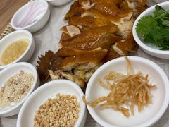 -顺风汤馆·广府粤菜(江宸天街店)