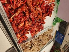 -星伦多自助料理·涮烤一体(奉贤龙湖天街店)