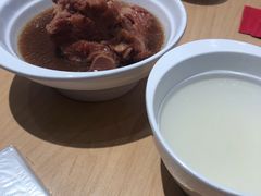 -喜家德虾仁水饺(东方宝泰店)