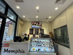 -梦菲思饼屋(瑞金宾馆店)