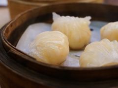 -粤厨点心专门店