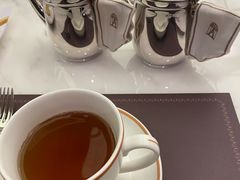 -Angelina安吉丽娜(恒隆广场店)