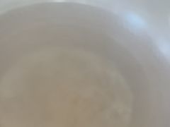-锅老头铁锅炖•大锅蒸汽海鲜(韩乐坊店)