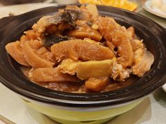 -沙龙酒家