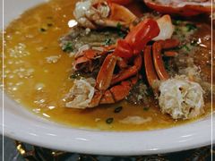 -同庆楼(花园店)