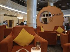 -逸派咖啡 EPARKCOFFEE(广安门店)