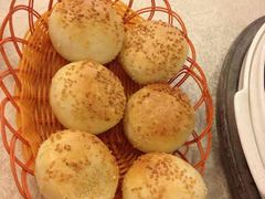 -金百万烤鸭店(马甸店)