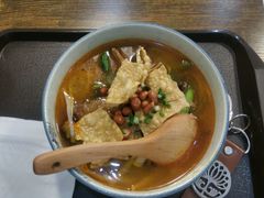 原味螺蛳粉-陈记柳州螺蛳粉(大坪店)