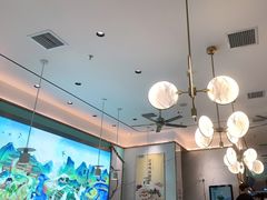 -苏晓玥·手作江南小吃(深圳北站店)