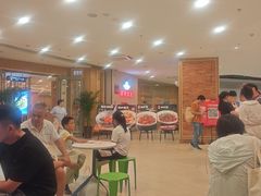 -庐州太太(南七里店)