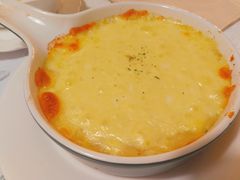 -娜娜家·Nana's restaurant(国金汇店)