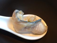 -川里谈·川味小馆(北京路店)