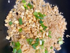 -味之绝热血美蛙鱼火锅(中坝店)