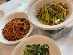 -大鸭梨烤鸭(石佛营店)