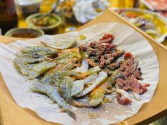 -洪大厨鸡煲(福田店)