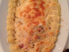 iphone_upload_pic-成桂西餐厅·42年的味道(五大道疙瘩楼店)