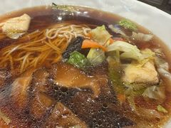 -德兴馆(山西南路店)