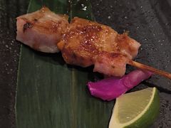 -匠和风精致料理(宁德万达店)