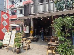-悟饮门市景店
