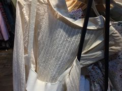 -吾悦广场(天津和平店)