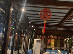 -湘湖大院(越王路店)