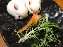 -锦小馆(安贞店)