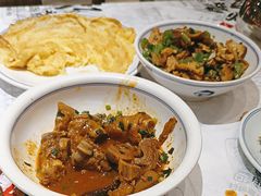 -壹盏灯(惠农店)