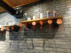 -四喜小胖·北京涮肉(五道营店)