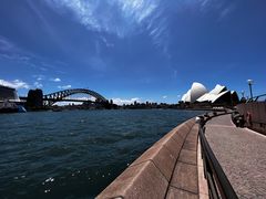 -悉尼歌剧院