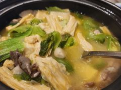 -同庆楼(花园店)