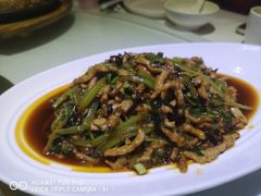 -眉州东坡(通州店)