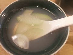 -上屿水产(鼓浪屿一店)