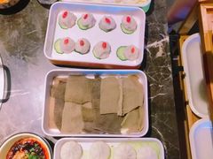 -大碗先生(荣时代店)