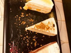 -TINTIN CAKE BOUTIQUE(台北壹店)