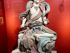 -马鞍山市博物馆