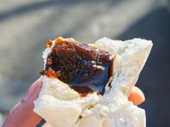 -天泽祥·鼓楼馒头(鼓楼店)