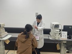 -上海仁爱医院