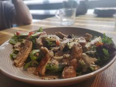 -LYFATTI 莱芙缇(赣水路店)