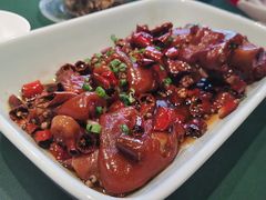 -新沸腾鱼乡(世贸天阶店)