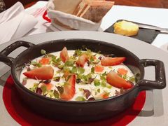 -Lugdunum Bouchon Lyonnais
