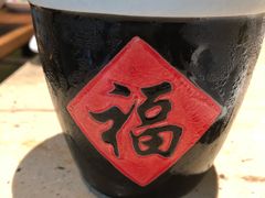 -锦城印象火锅(天府三街店)