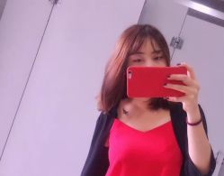 点击看大图 -汇游刺青