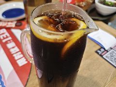-鱼酷活鱼烤鱼(梅江印象城店)