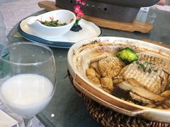 -新阿布海鲜大酒店