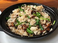 -富哥食店