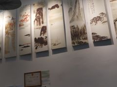 -耳艺采耳·足疗·按摩SPA(市桥店)