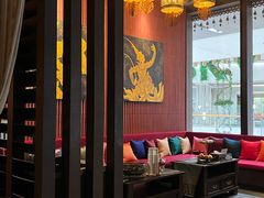 -菩泰·泰式草本按摩SPA(武汉新天地南馆店)