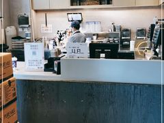 -瑞幸咖啡(东亚望京中心店)