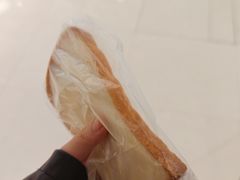 -都恩客(高岛屋百货店)